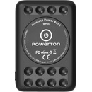Powerton WBP5
