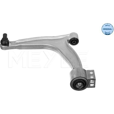 Rameno zavesenia kolies MEYLE 616 050 0001