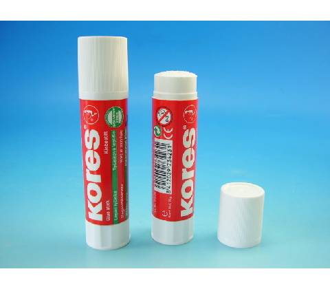 Kores Mathmagic lepidlo 20 g