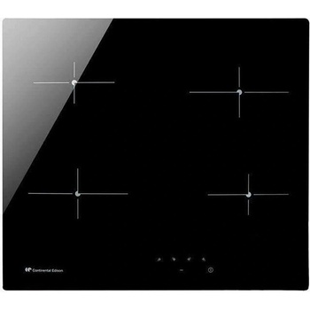 Image 1 of Continental Edison CECP104RP2