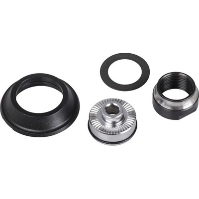 Shimano HB-M770/775