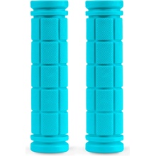 SOKE tyrkysové 2ks grip