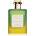 Navitus Parfums Melon Kiss парфюмен екстракт унисекс 100ml