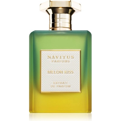 Navitus Parfums Melon Kiss парфюмен екстракт унисекс 100ml