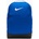 Nike Раница за тренировка Nike Brasilia 9.5 24 l game royal/black/white