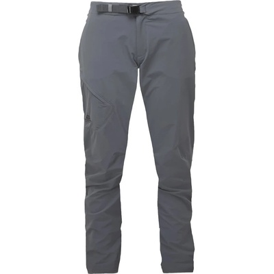 Mountain Equipment Дамски туристически панталон Mountain Equipment Women's Comici Pant Walking trousers - Ombre Blue - размер 36 (110-1706-0117)