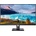 Philips 273S1