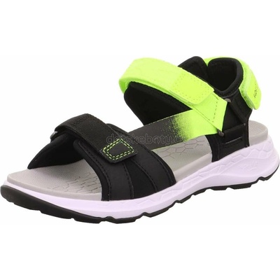 Superfit 1-000580-0010