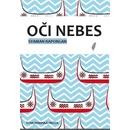Oči nebes - Syaman Rapongan