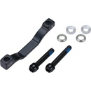 adaptér brzdového kotouče BBB BBS-99 PowerMount 203 mm