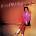 Finally Alone - Johnny Thunders LP