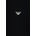 Giorgio Armani Детска тениска с яка Emporio Armani (8N4FB3.1JPTZ)
