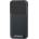 MOONX Универсална външна батерия Moonx MP01, 2A, 10W, 2xUSB, 10000mAh, черна (MP01)