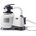 Intex Krystal Clear 26648