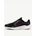 Nike Quest 5 Black / Smoke Grey