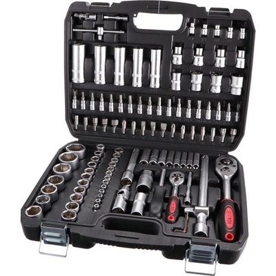 SIXTOL SX3022 Gola sada TOOL SET 108