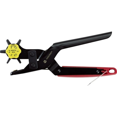 Toolcraft TO-6425610