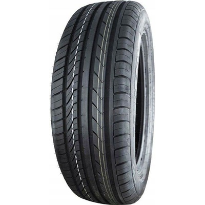 Torque TQ-HP701 265/50 R20 111V