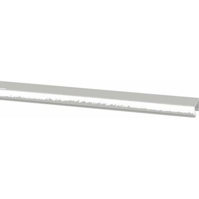 Hensel 20001465 Pokrytí Hensel Spater 20 mm, L:1m mi SA 20 zakrytí 1 ks