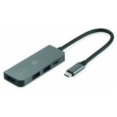 Aiino AI4HUBV2-SG