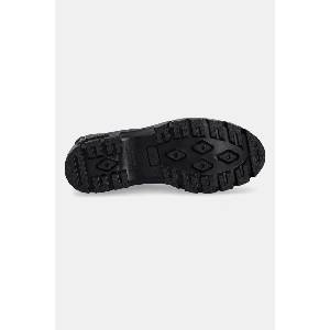 Verbenas Гумени ботуши MUKI MATE GOMATO (6160030672.NEGRO)