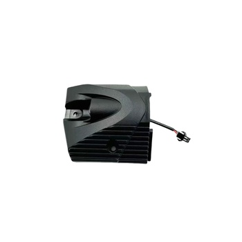 KUKIRIN Преден ляв мигач за kukirin g2 master