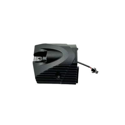 KUKIRIN Преден ляв мигач за kukirin g2 master