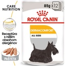 Royal Canin Dermacomfort 12 x 85 g