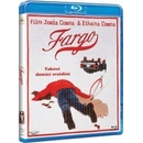 Fargo