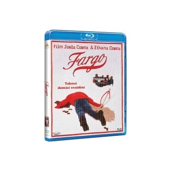 Fargo