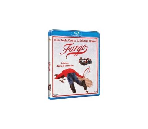 Fargo