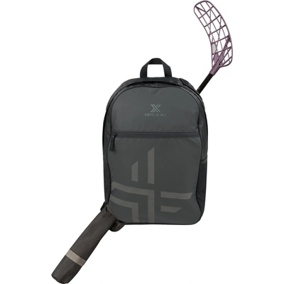 OxDog OX1 STICK BACKPACK – Zbozi.Blesk.cz
