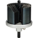 Bosch 2608584062