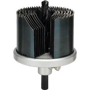 Image 1 of Bosch 2608584062