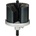 Bosch 2608584062