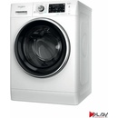WHIRLPOOL FFD 8489 BCV EE