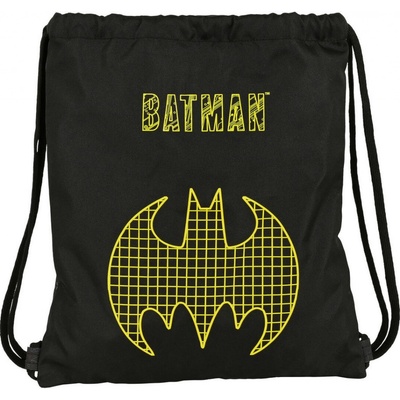 Safta a sport Batman COMIX