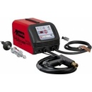 Telwin Digital Car Puller 5000