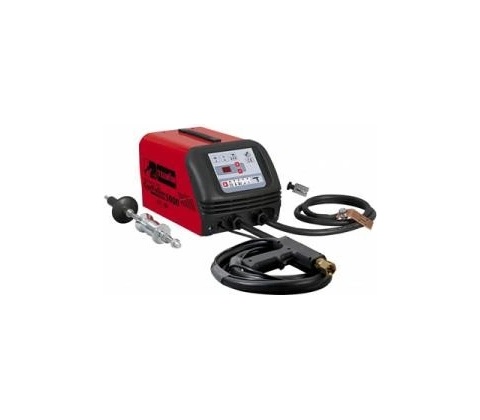 Telwin Digital Car Puller 5000