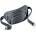Deuter Чанта за кръст Deuter Neo Belt II Hip bag - Black - размер One Size (510-2768-0111)