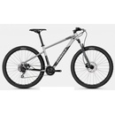 Ghost Kato Essential 2022