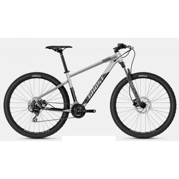 Ghost Kato Essential 2022
