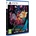 JanduSoft 9 Years of Shadows (PS5)