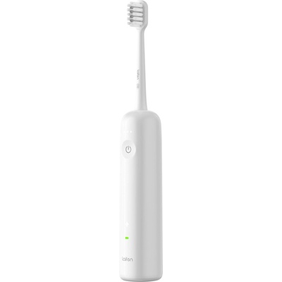 Elektrická zubná kefka Laifen Wave LFTB01-P White (LFTB01-P)