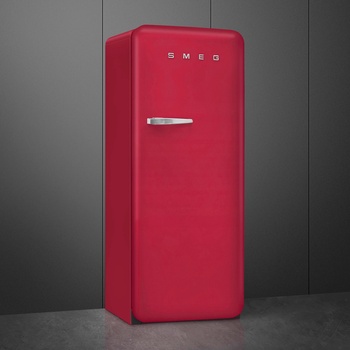 Image 1 of Smeg FAB28RDRB5