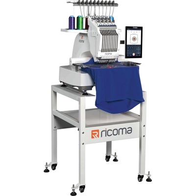RICOMA EM 1010 10S