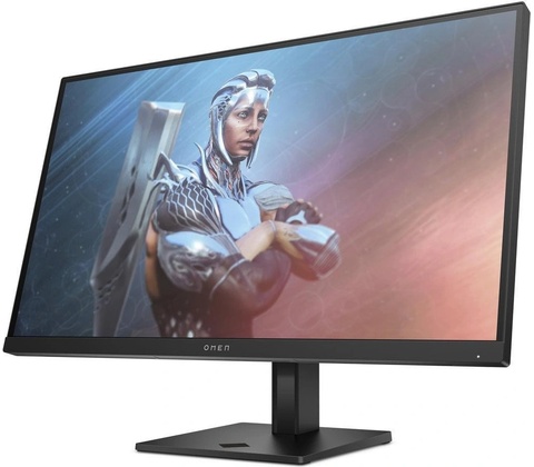 HP OMEN 27 780F9AA