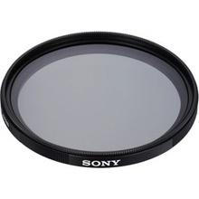 Sony PL-C Carl Zeiss T 55 mm