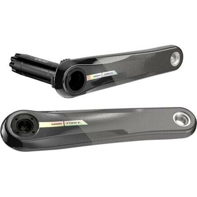 SRAM AM FC ASSY FORCE D2 DUB
