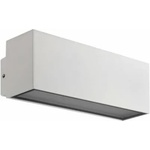Redo Group Planit 90095